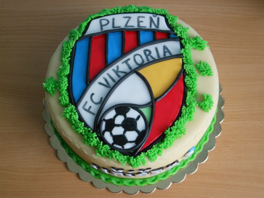 FC Viktoria Plzeň