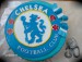 Znak Chelsea