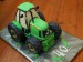 Traktor 12